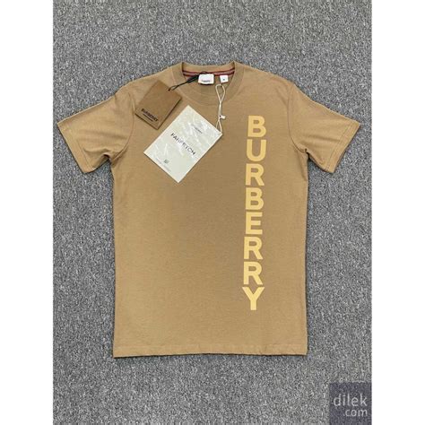 burberry men t shirt outlet